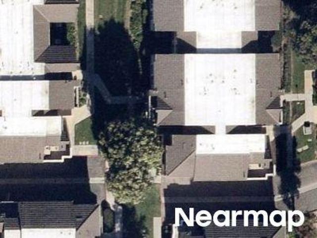 Condo for sale in Stanton