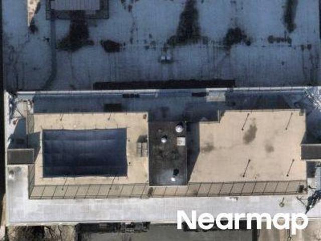Property for sale in Chicago Park, Illinois