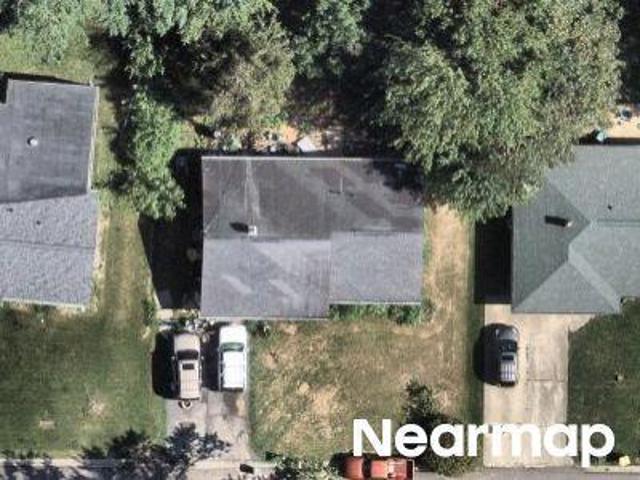 House for sale in Bloomington Of Minnesota, Indiana