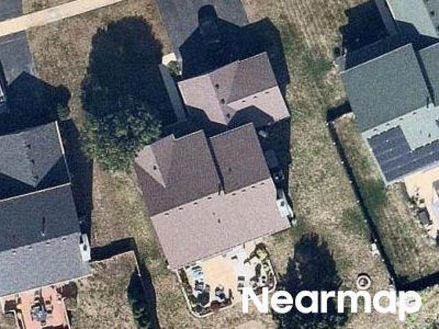 House for sale in Bolingbrook, Illinois