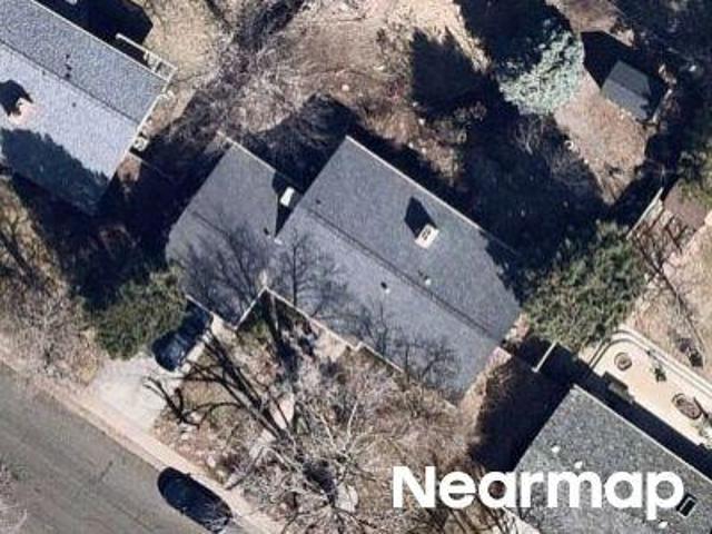 House for sale in Littleton