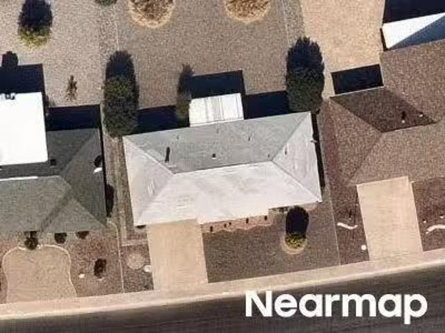 House for sale in Sun City