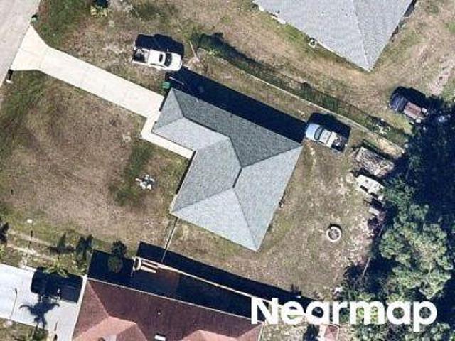 House for sale in Florida