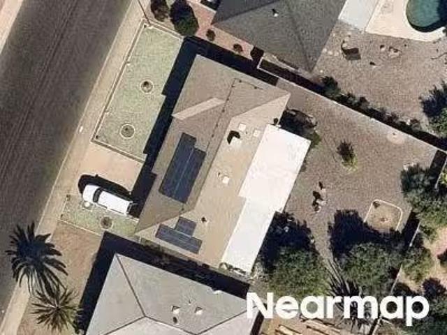 House for sale in Sun City