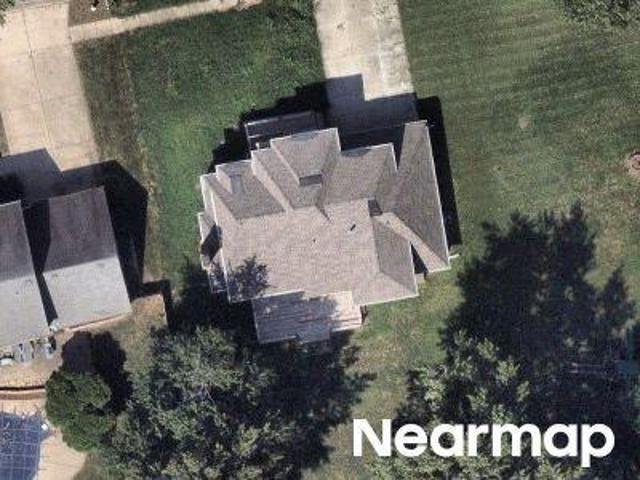 Property for sale in Briarwood, Olathe