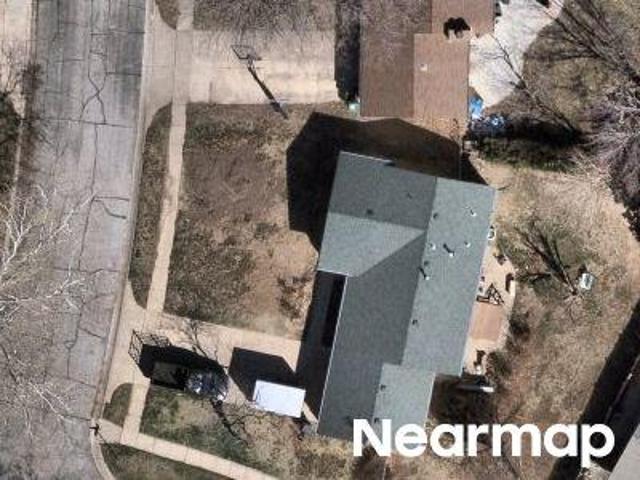 House for sale in Wichita