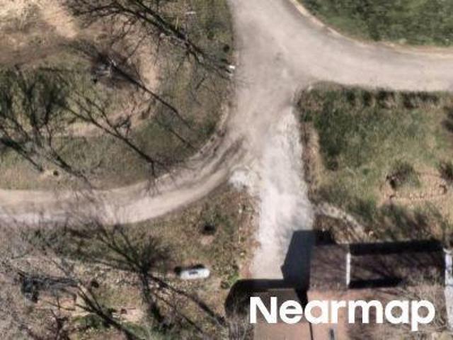 House for sale in Indiana