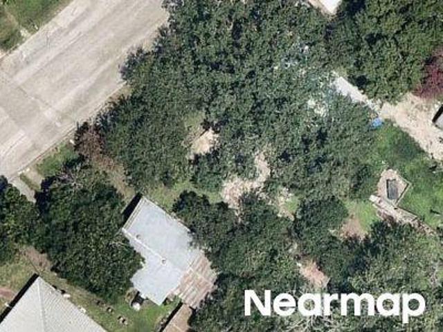 House for sale in New Braunfels, Texas