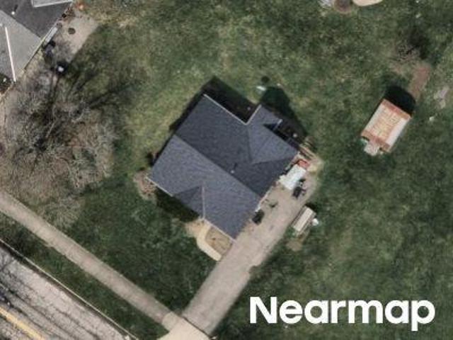 House for sale in Elyria, Ohio