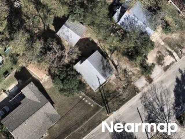House for sale in New Braunfels, Texas