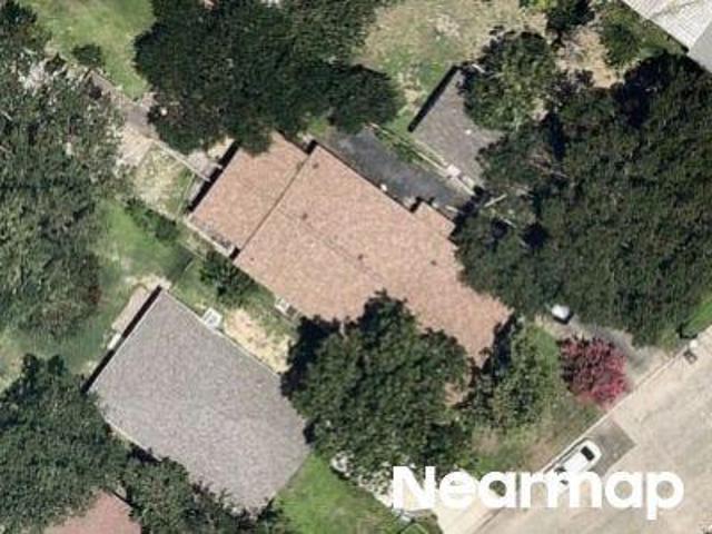 House for sale in New Braunfels, Texas