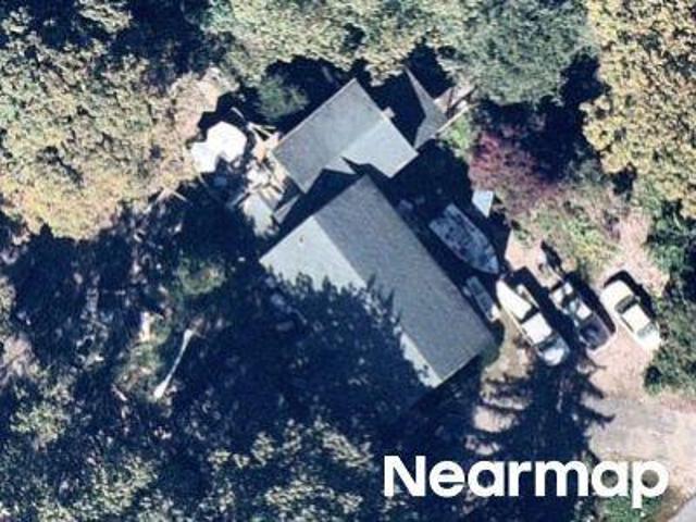 House for sale in Deep River, Connecticut