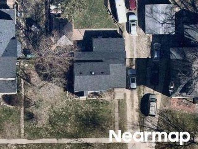 House for sale in Plainwell, Allegan County