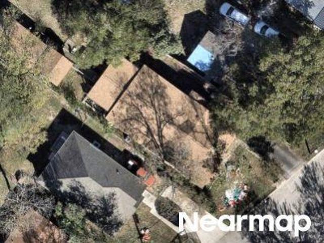 House for sale in New Braunfels, Texas
