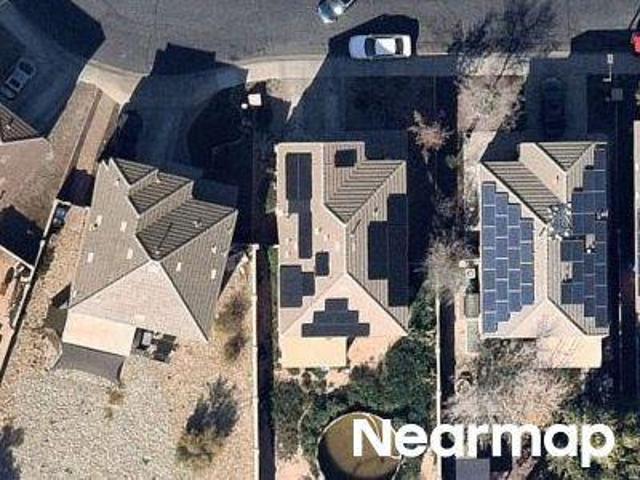 House for sale in Surprise, Arizona