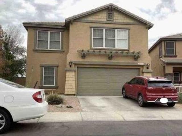 Property for sale in Surprise, Arizona