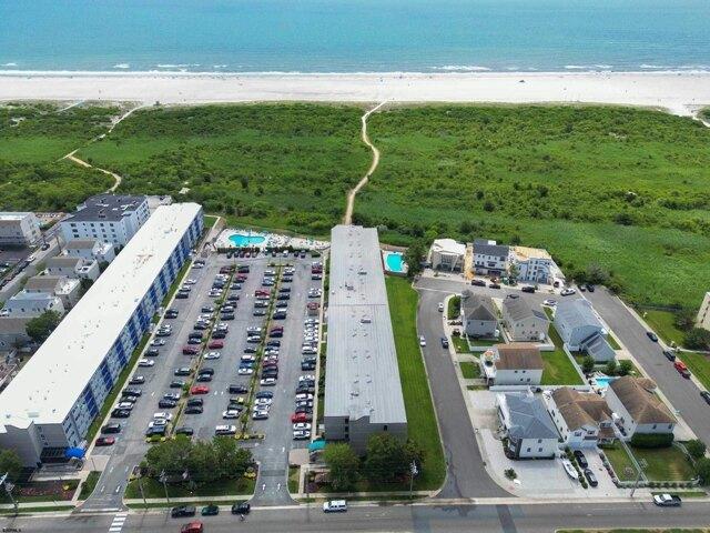 Condo for sale in Brigantine, New Jersey