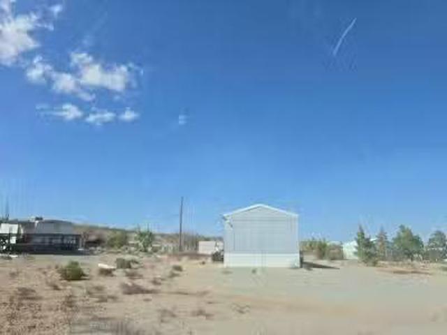House for sale in Kingman