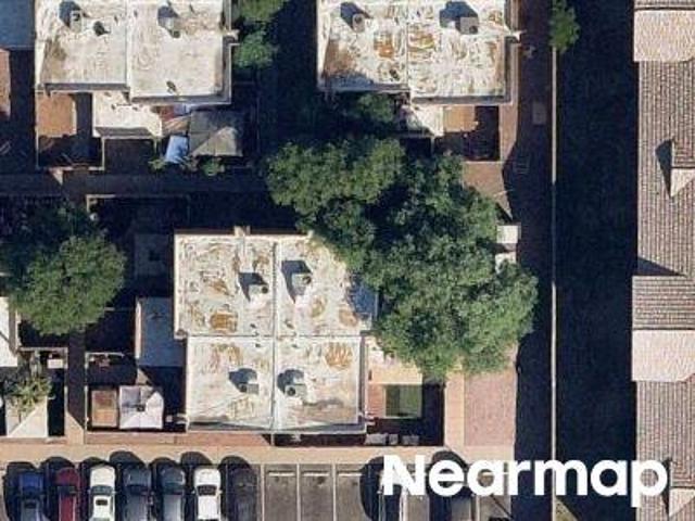 Townhouse for sale in Laveen, Arizona