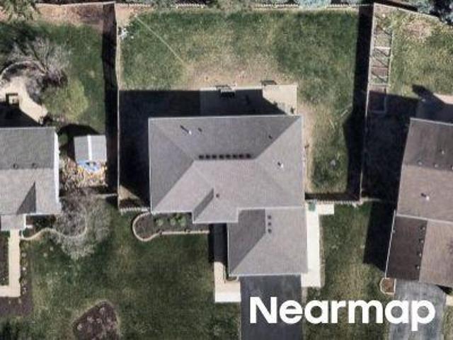 Commercial for sale in Romeoville, Illinois