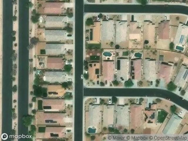 House for sale in Buckeye, Arizona