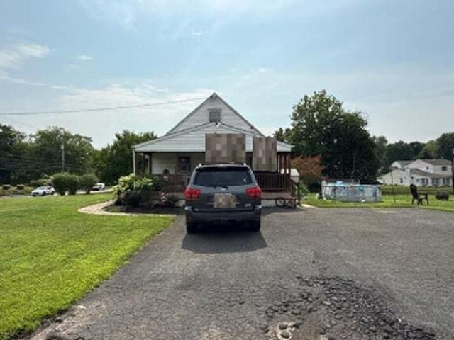 House for sale in Warminster Township, Bucks County