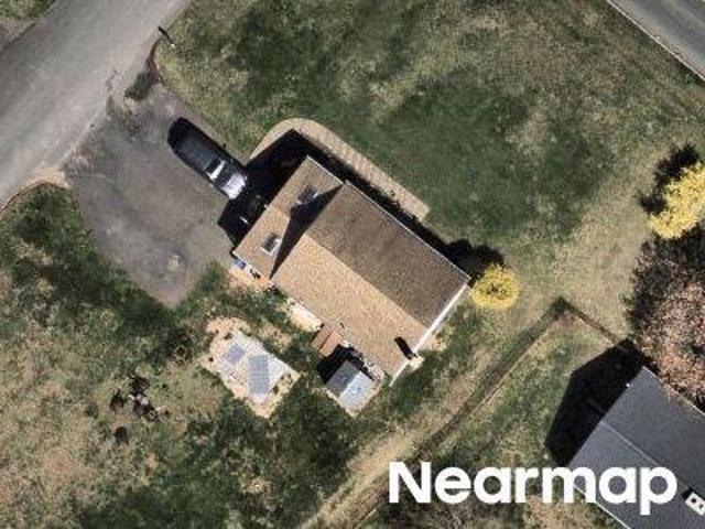 House for sale in Bucks, Pennsylvania