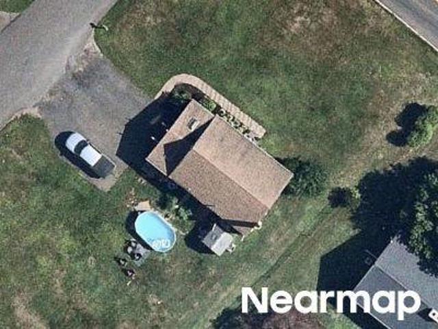 House for sale in Bucks, Pennsylvania