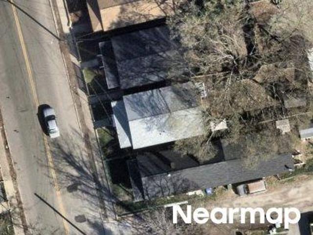 Property for sale in Virginia