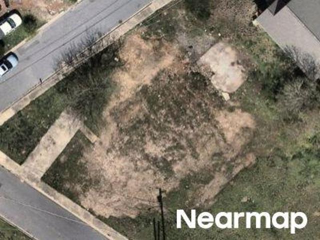 Property for sale in Rowan, North Carolina