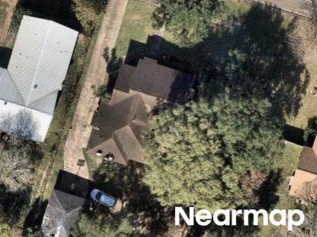 House for sale in Freeport, Texas