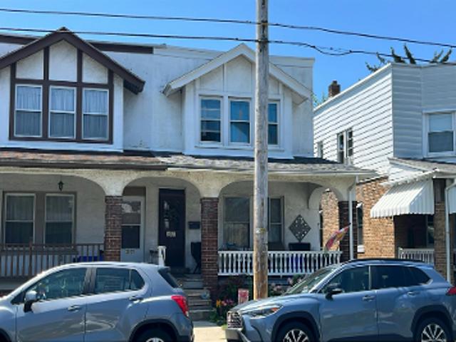 House for sale in Lehigh, Pennsylvania