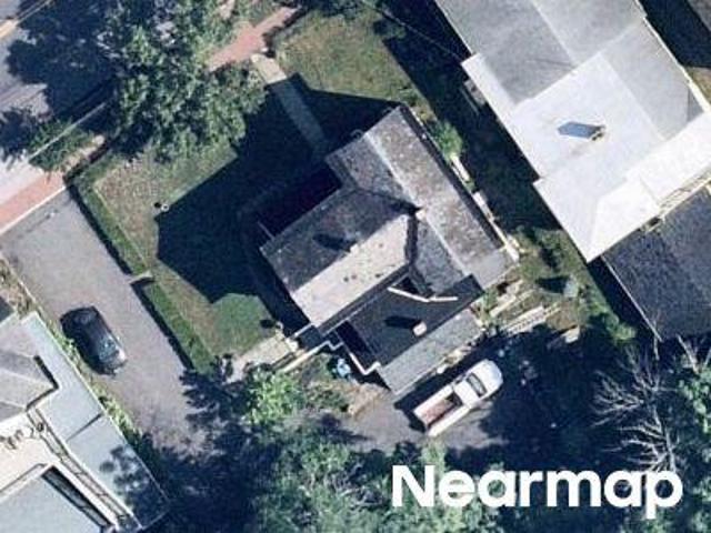 Property for sale in Hopewell, New Jersey