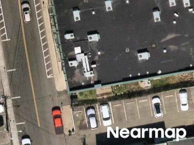 Property for sale in Rockland, New York