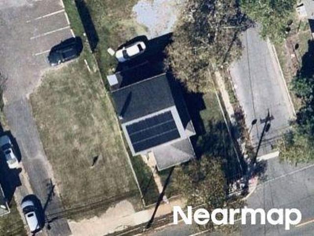 House for sale in Paulsboro, New Jersey