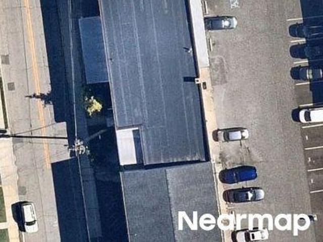 Commercial for sale in Gibbstown, Greenwich Township