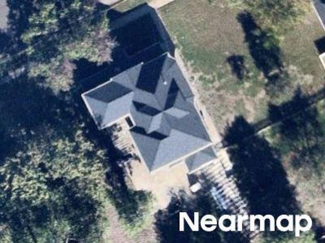 House for sale in Berlin, New Jersey