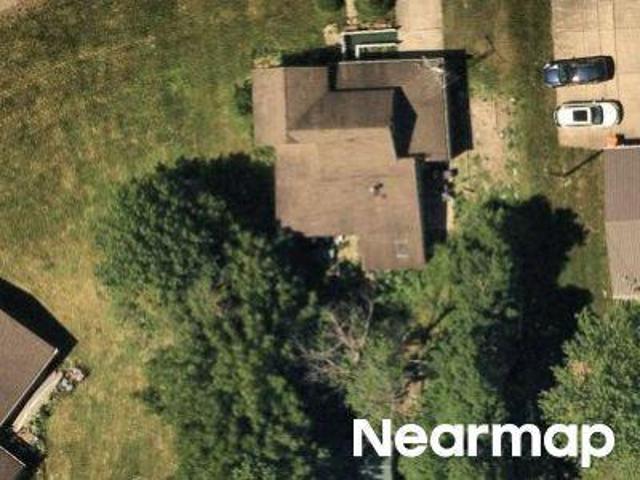 Property for sale in Lyons, Indiana