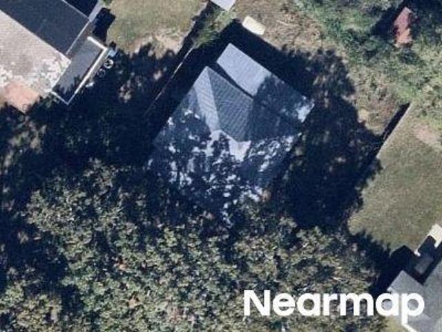 House for sale in Dunn, North Carolina