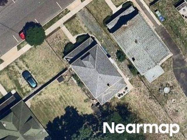 Property for sale in Palmyra, New Jersey