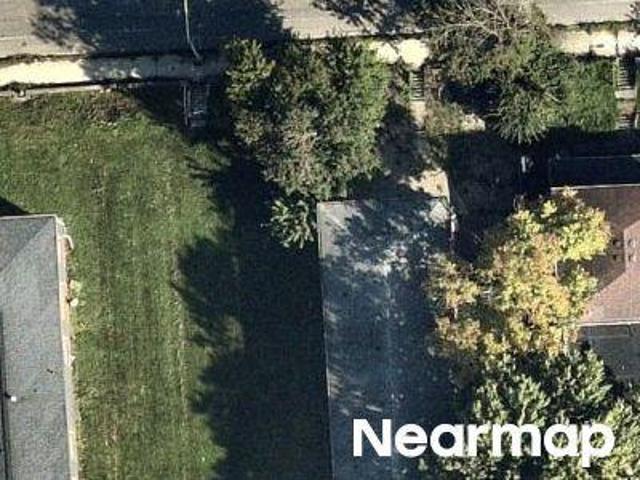 House for sale in Hilltop, Columbus