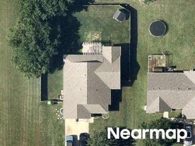 Property for sale in Denton, Texas