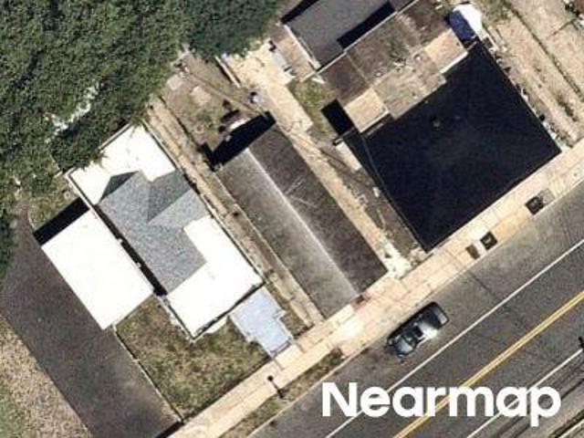 House for sale in Palmyra, New Jersey