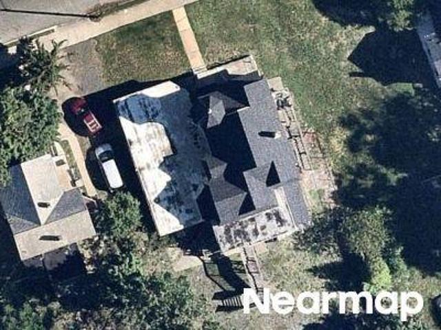 Property for sale in Paulsboro, Gloucester County