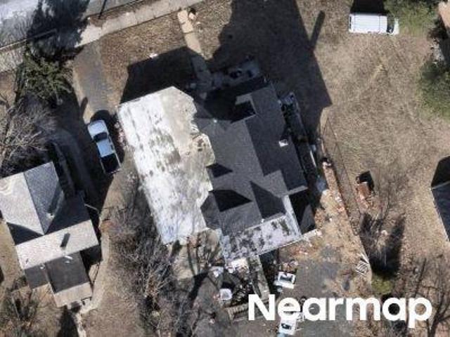 Property for sale in Paulsboro, New Jersey