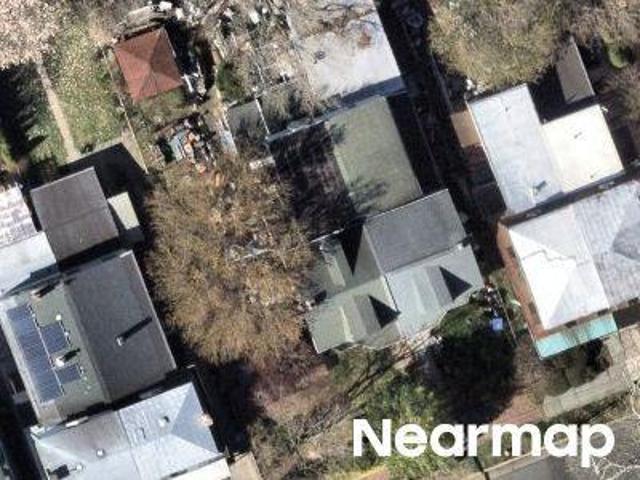 House for sale in Burlington, New Jersey