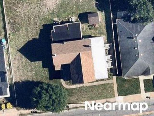 Property for sale in Gibbstown, New Jersey
