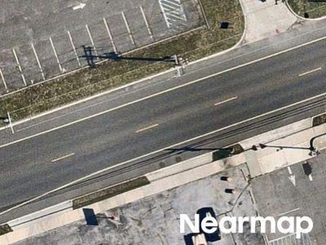 Commercial for sale in Paulsboro, New Jersey