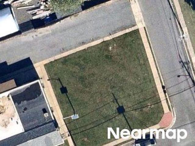 Property for sale in Burlington, New Jersey