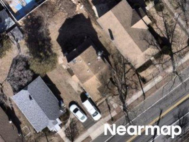 House for sale in Palmyra, New Jersey